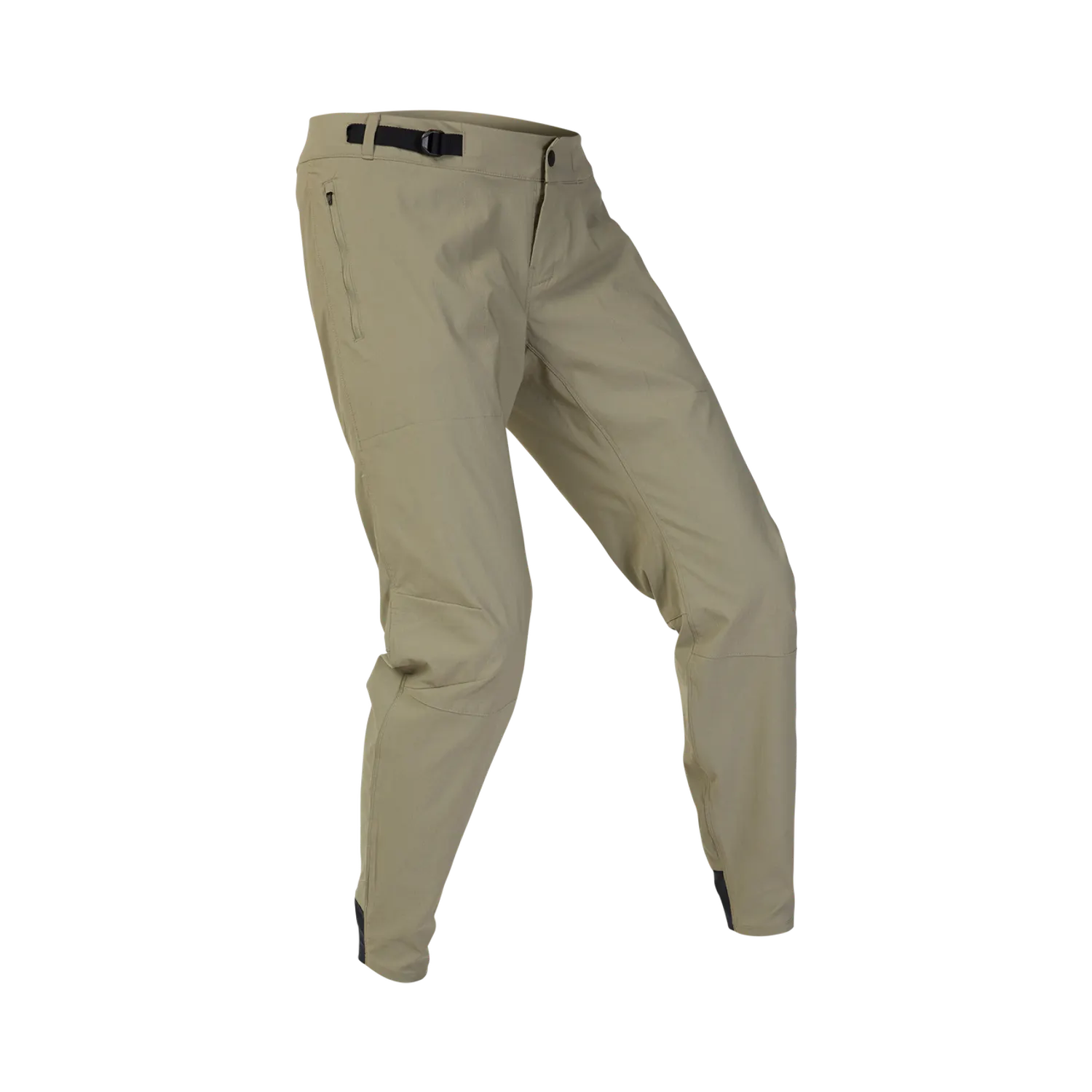 Broek Ranger Lunar