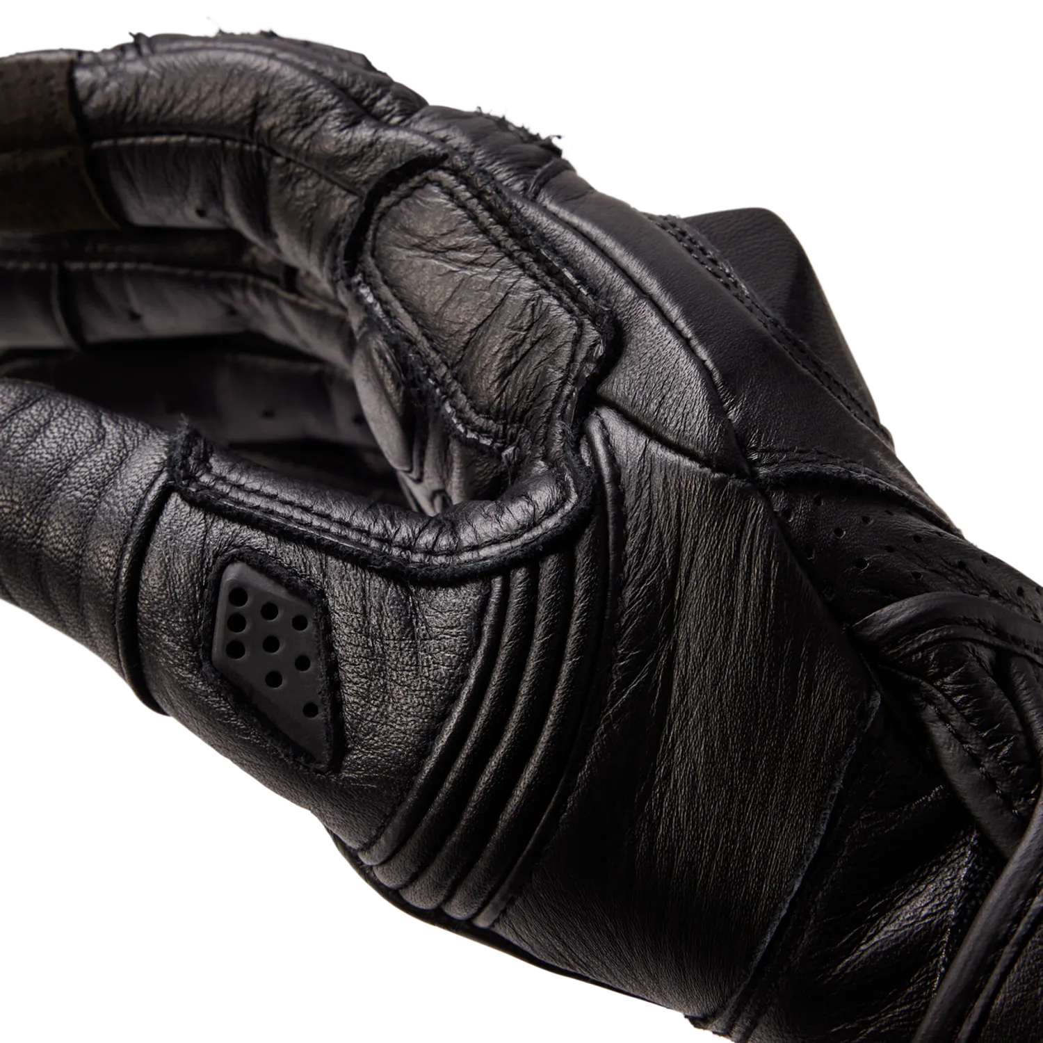 BOMBER PRO GLOVE US 