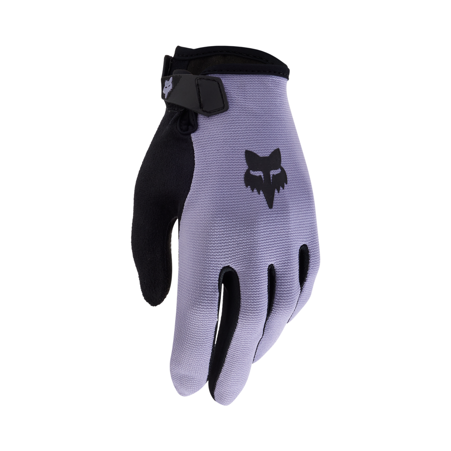 Handschuhe Ranger Damen