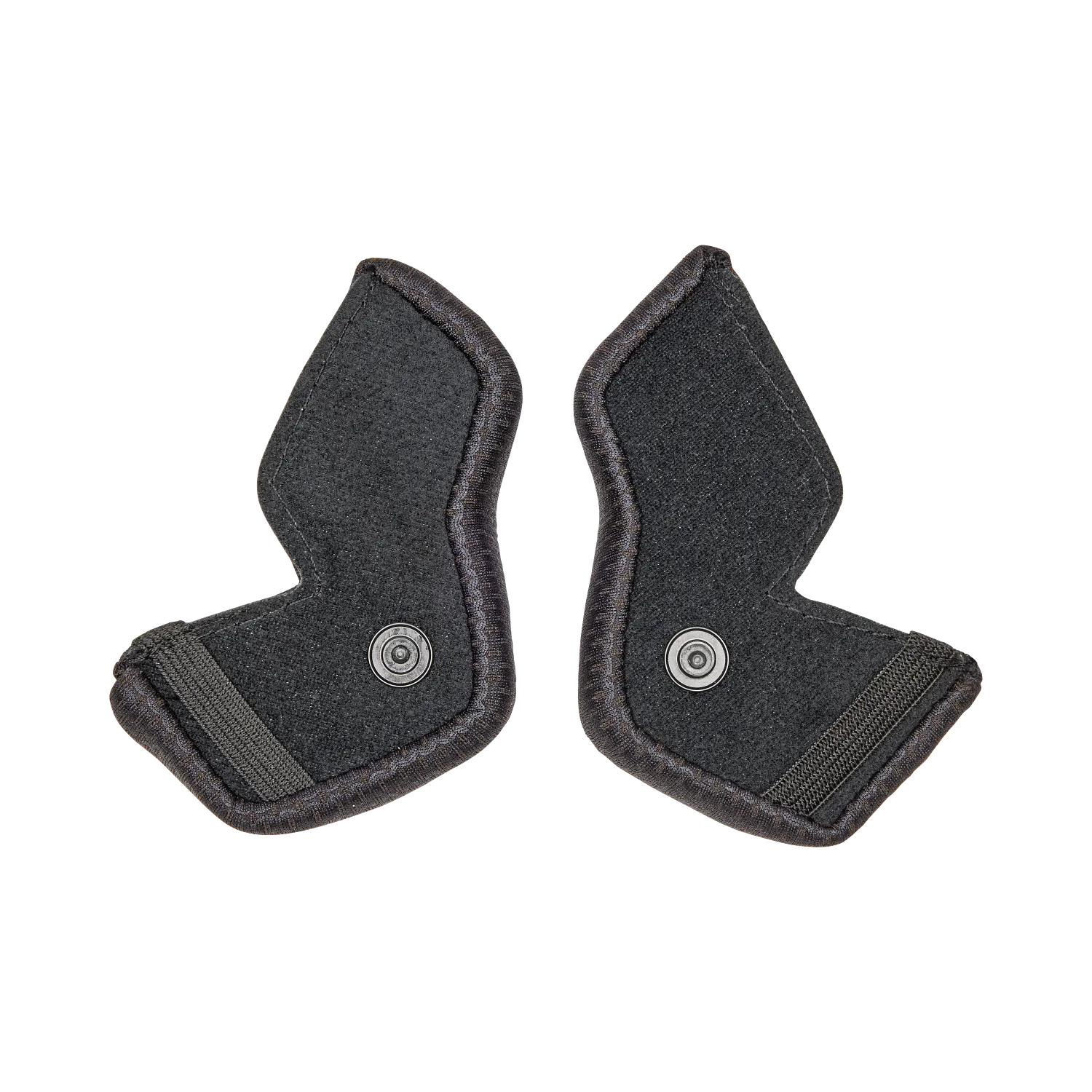 23 DROPFRAME PRO STD CHEEKPADS 