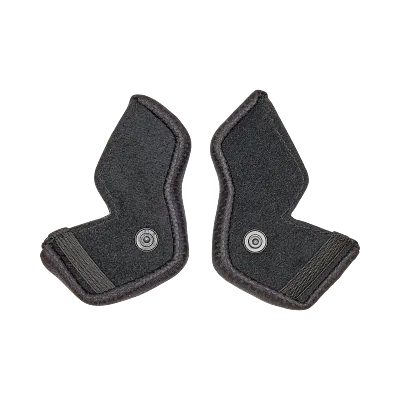 23 DROPFRAME PRO STD CHEEKPADS 