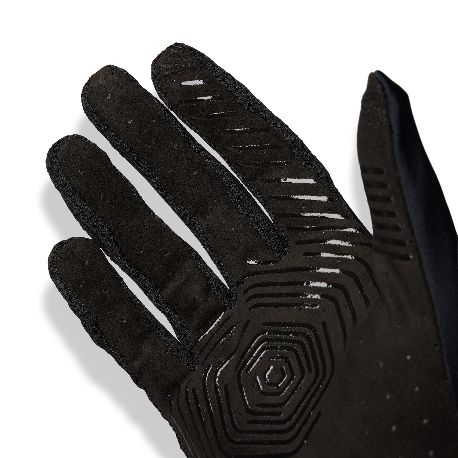 Rodeo-Handschuhe&nbsp;