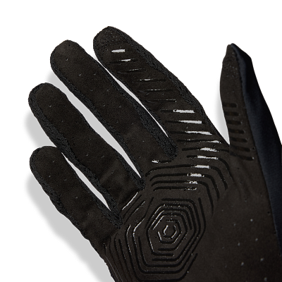 Rodeo [BLK] S
