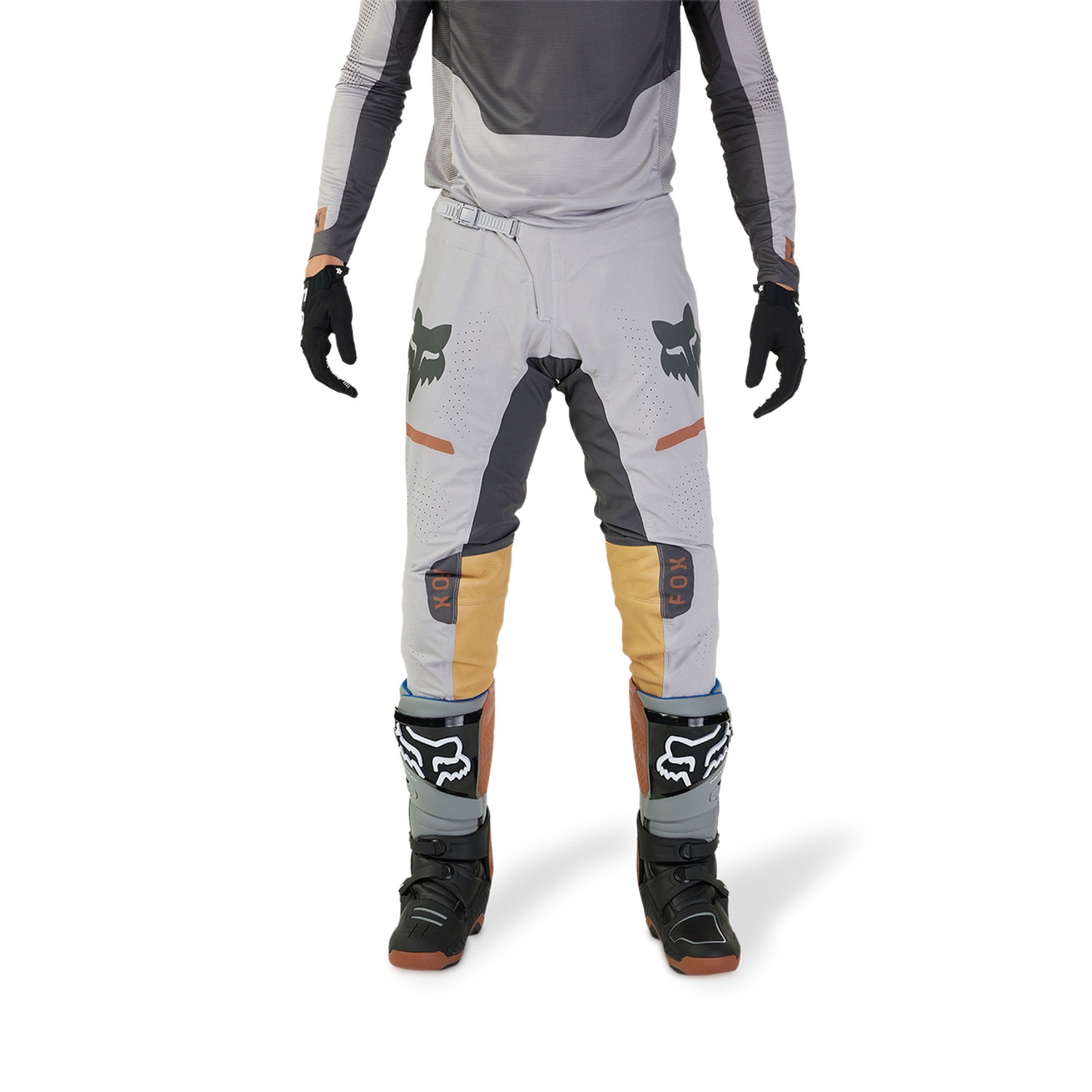 Flexair Optical Pants