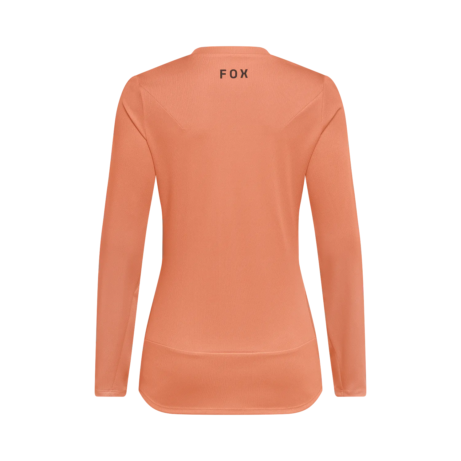 W RANGER LS JERSEY FOX HEAD 