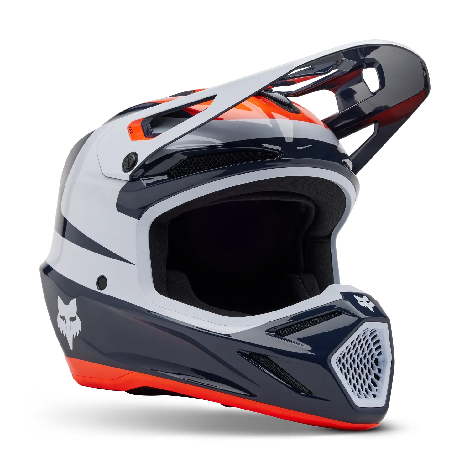 Helm V3 Divider