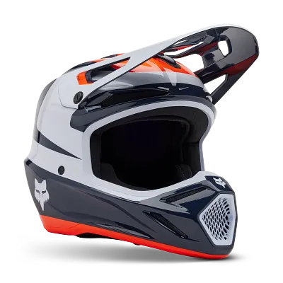 Helm V3 Divider