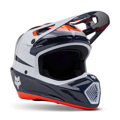 Casco V3 Divider