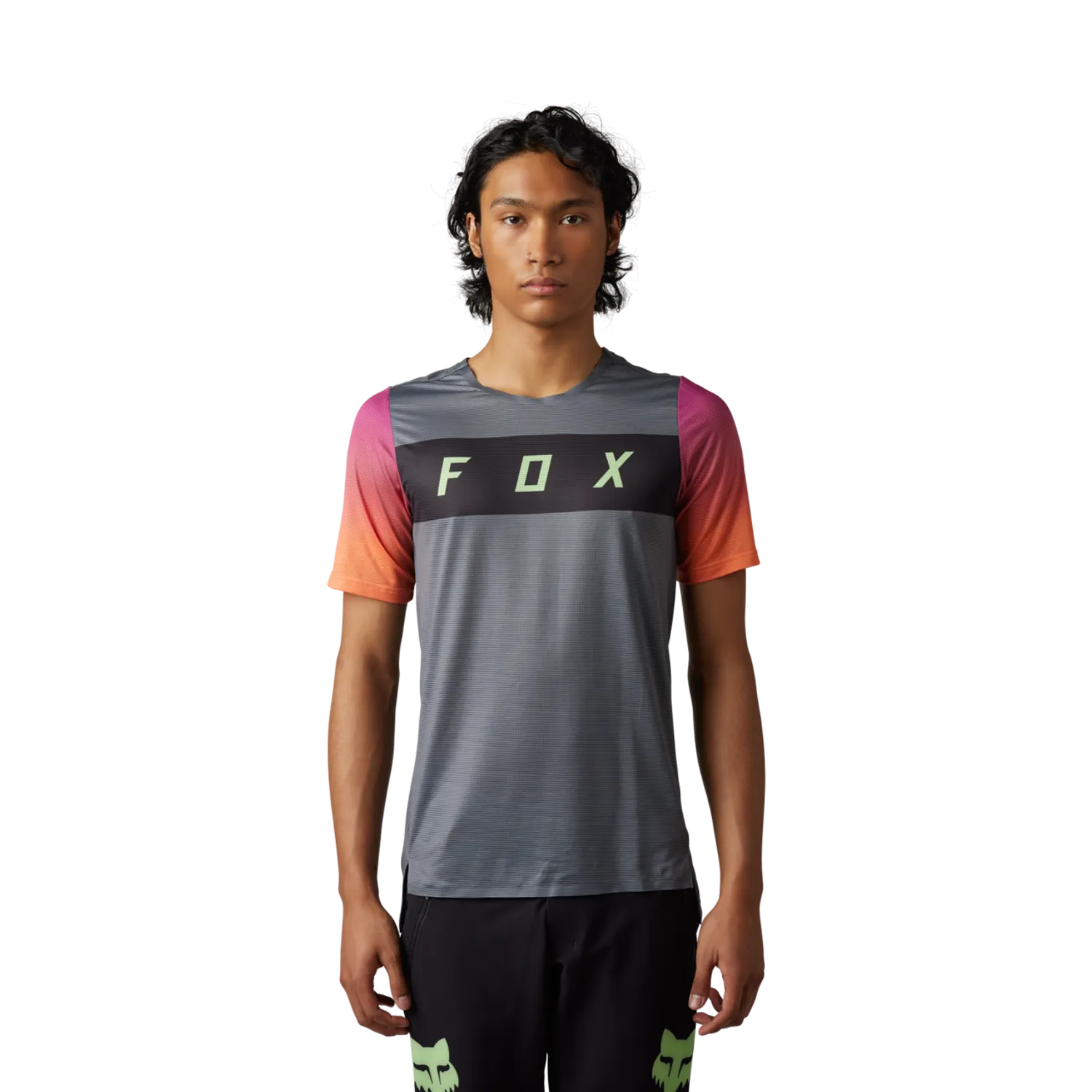 Flexair Arcadia Jersey