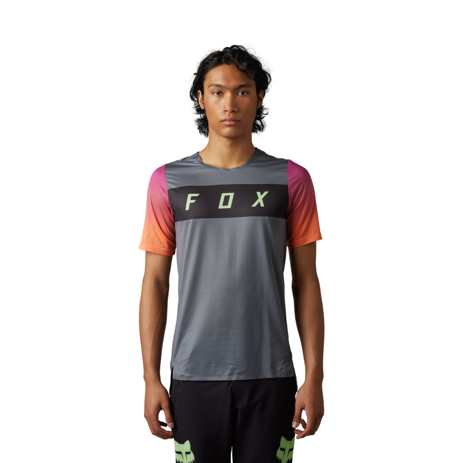 Flexair Arcadia Jersey