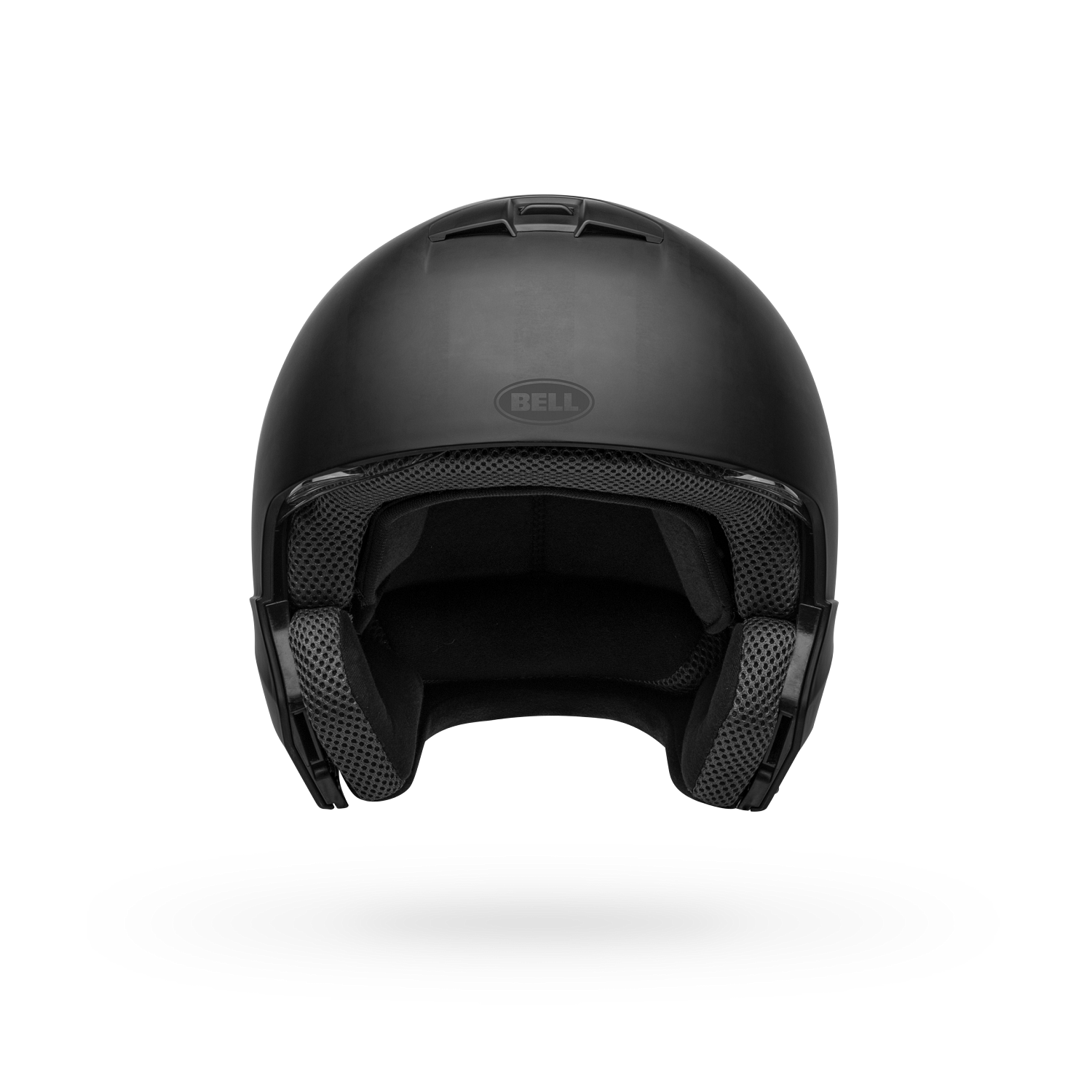 BROOZER SOLID ECE [MT BLK] S