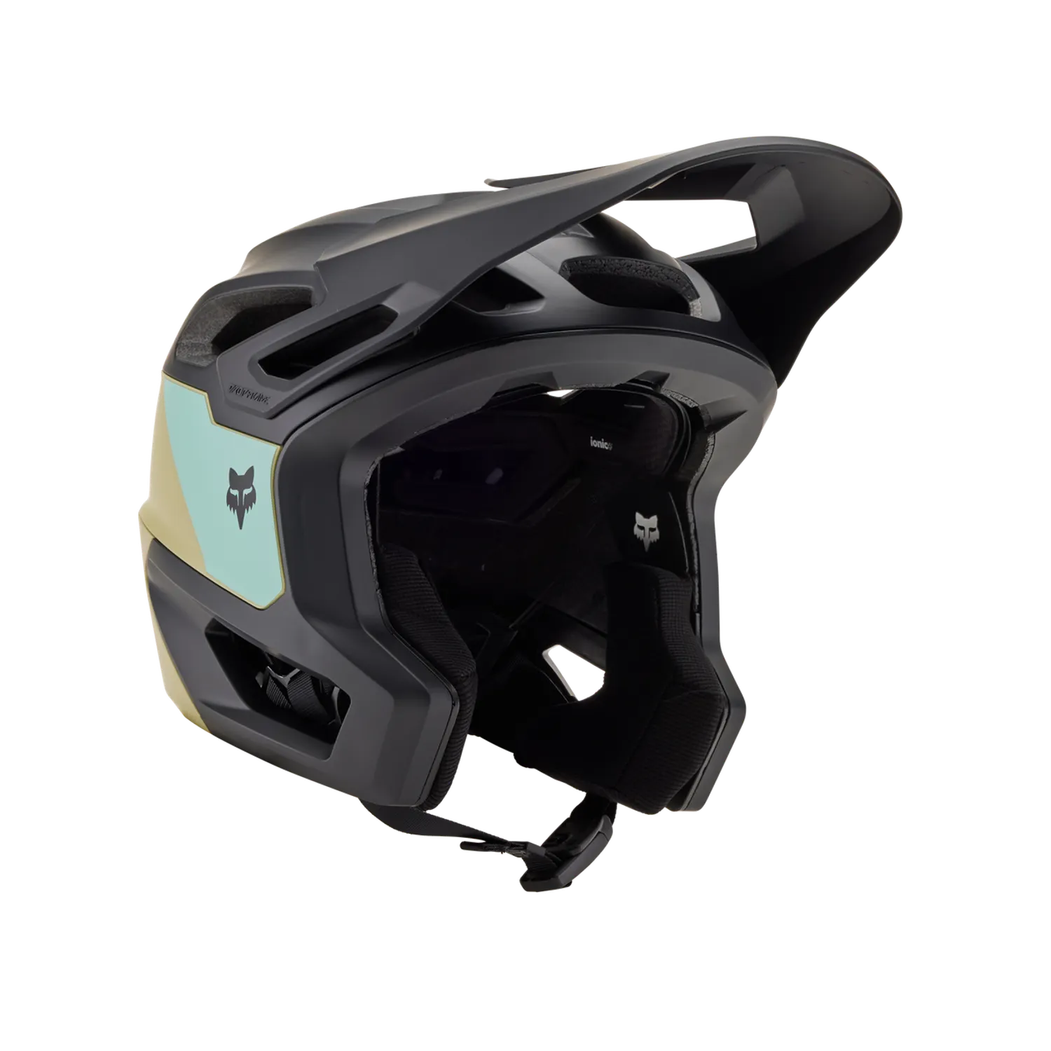 DROPFRAME PRO NYF CE 
