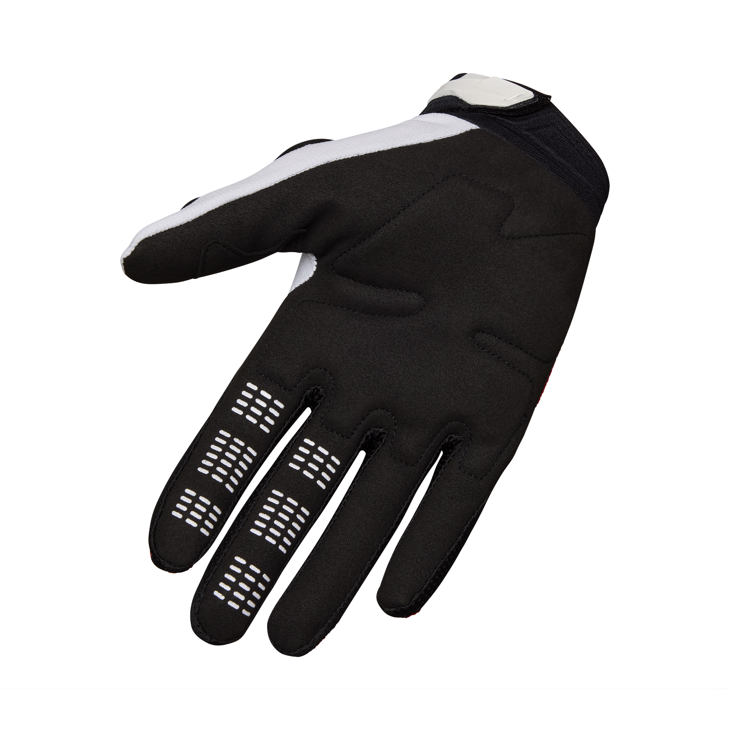 180 Flow Gloves
