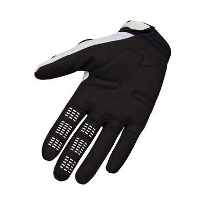 180 FLOW GLOVE [FLO RED] XL