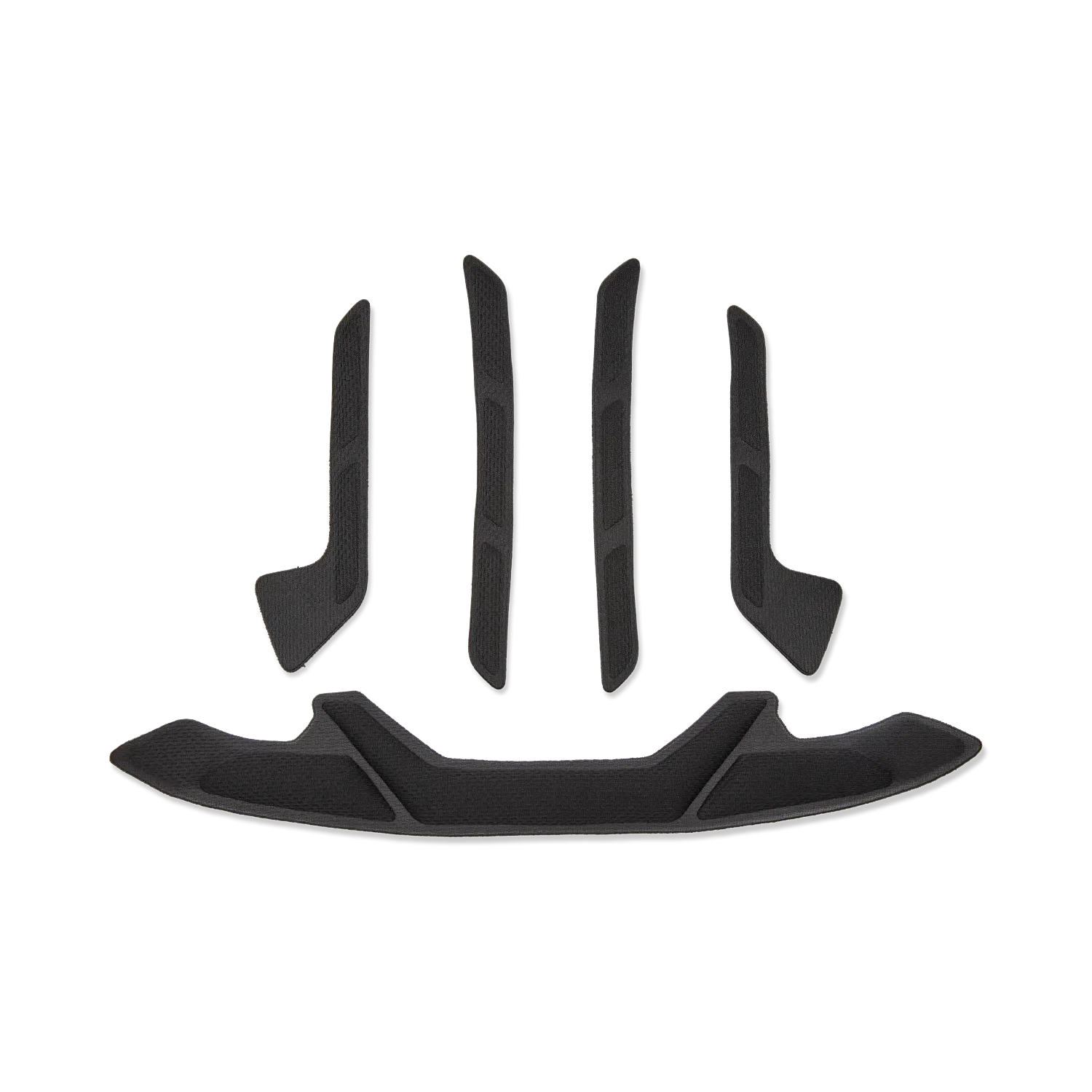 GA TREMOR MIPS CHILD PAD KIT 26