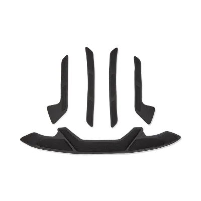 Tremor Mips Child Pad Kit