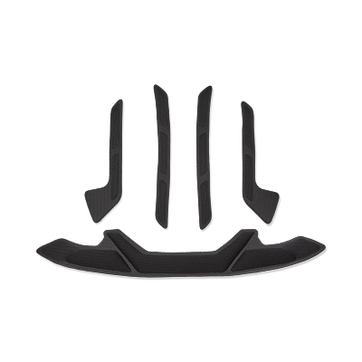 Tremor Mips Child Pad Kit