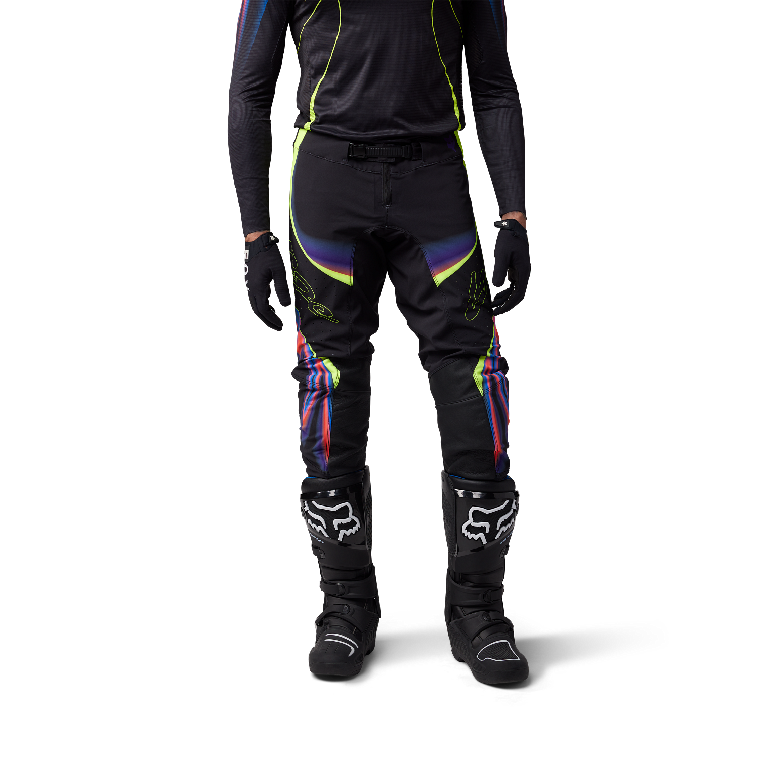 Flexair Energy Pants