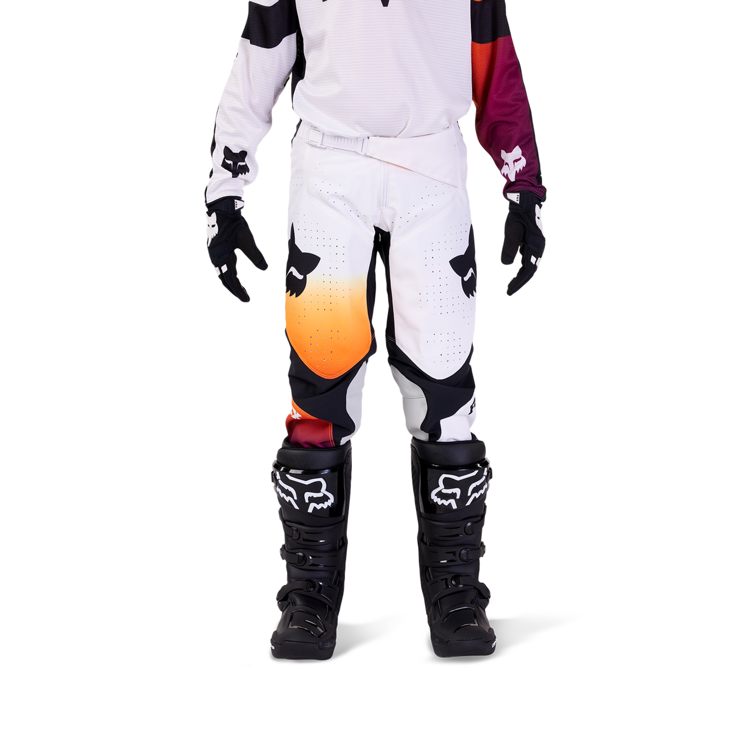 Youth 360 Streak Pants