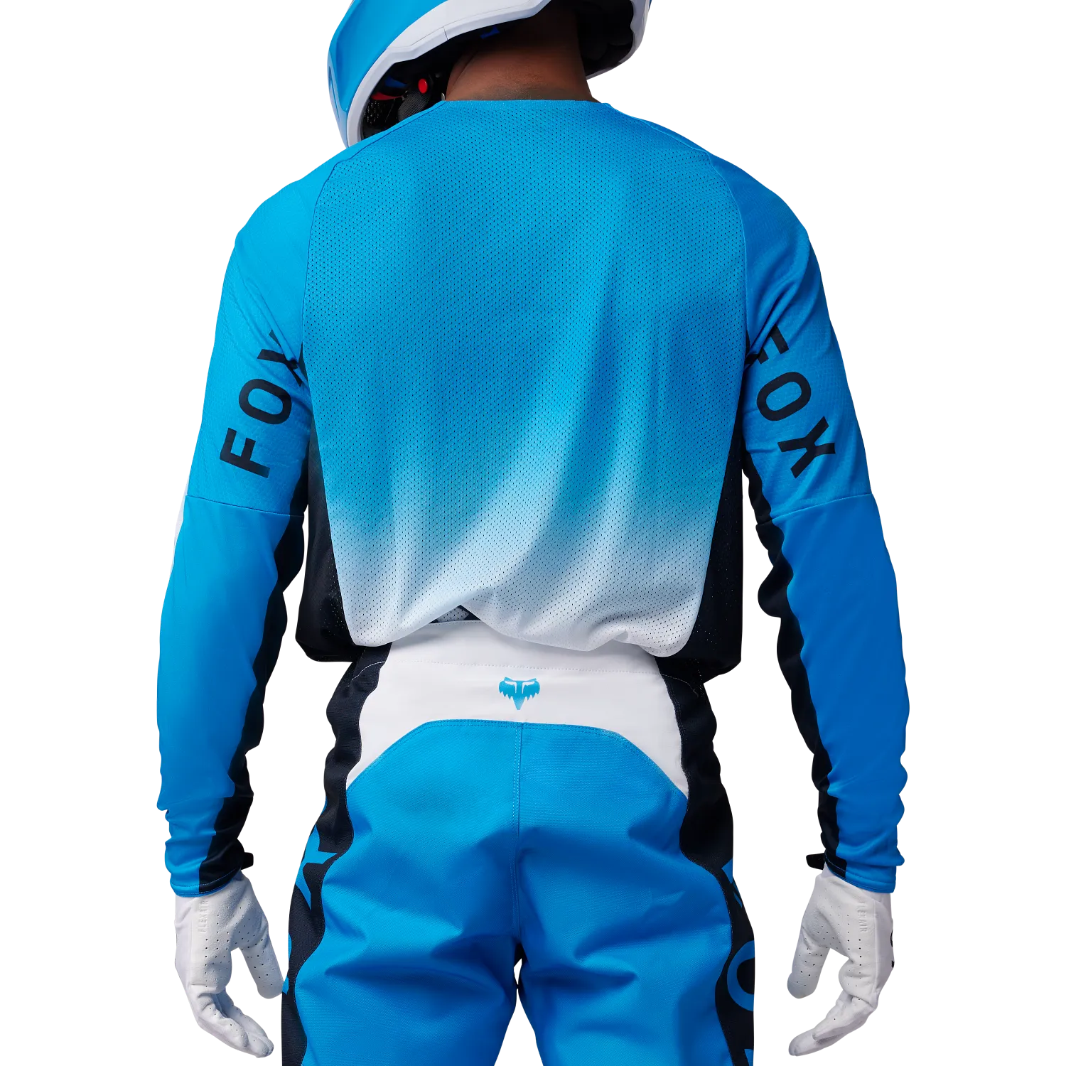 360 Divider tr&oslash;je