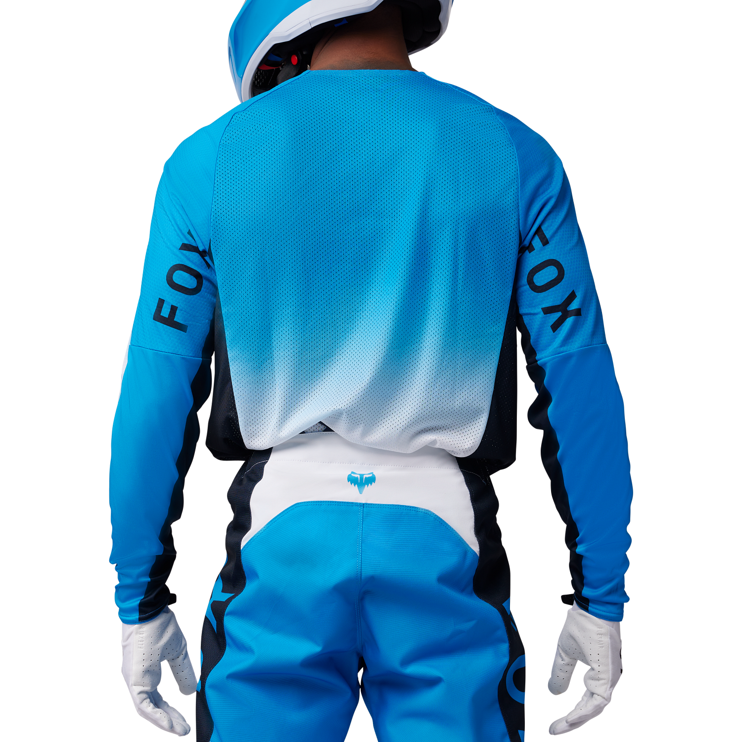 360 Divider Jersey