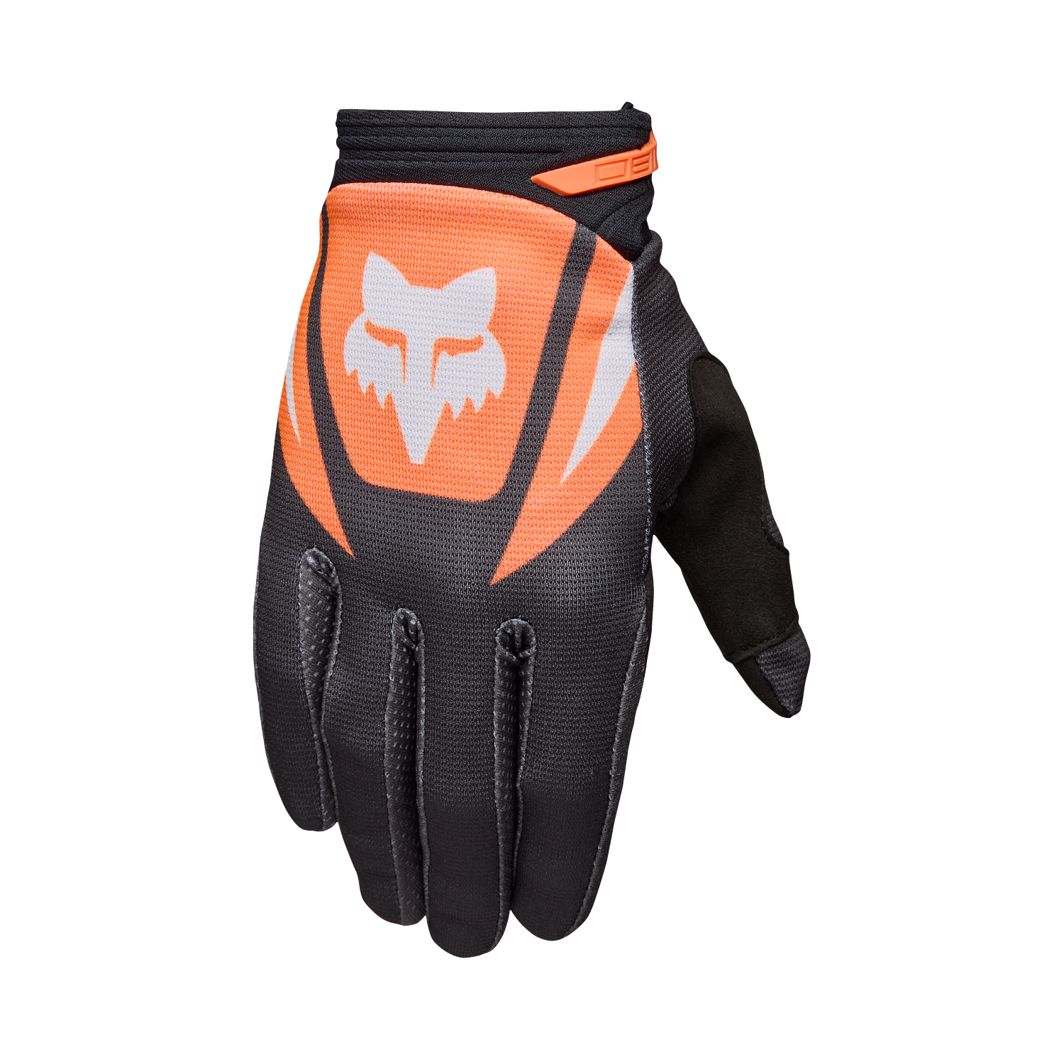 180 Draft Glove