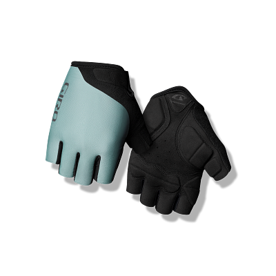 Jag Gloves