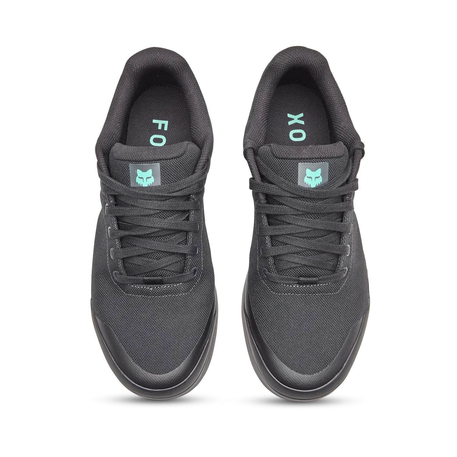 Scarpe in tela Fox Union Canvas