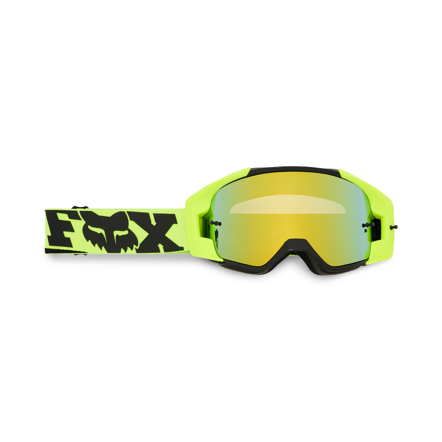Maschera Vue Core - VIVID