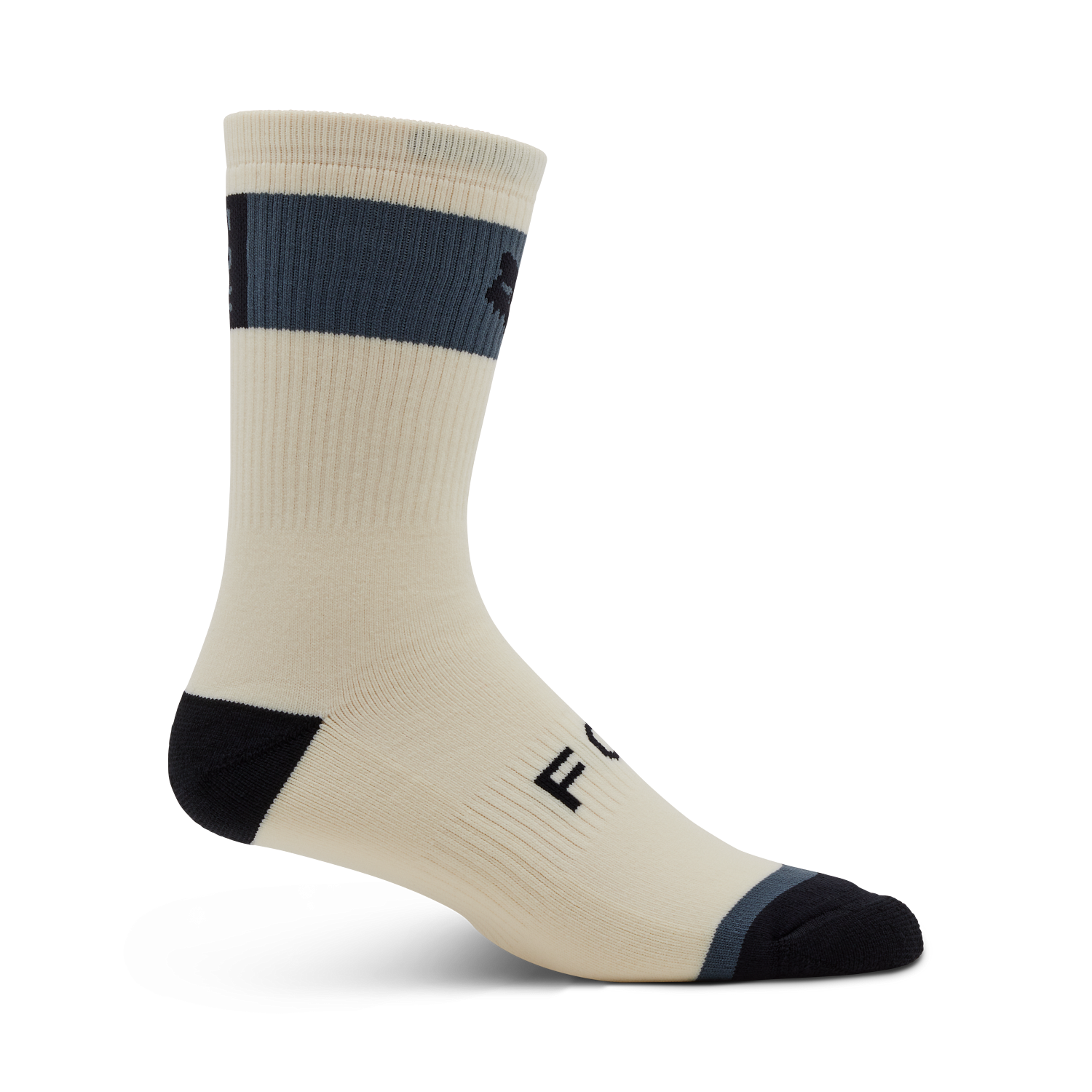 Chaussettes Defend Winter - 20 cm
