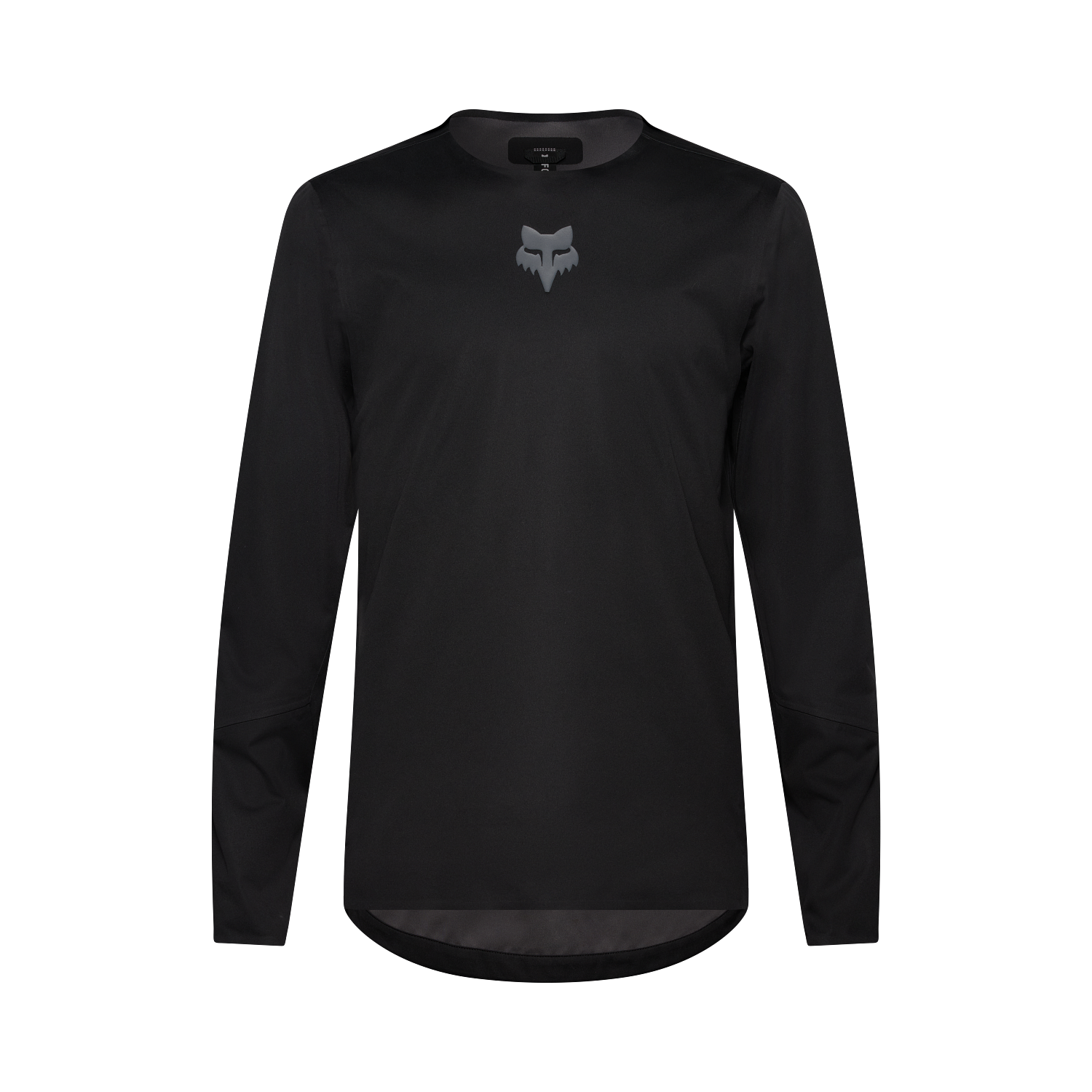 Maillot Flexair Water