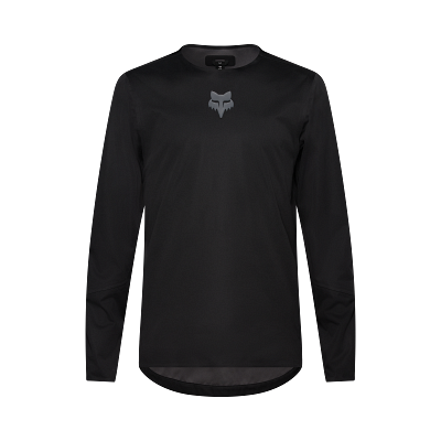 Maillot Flexair Water