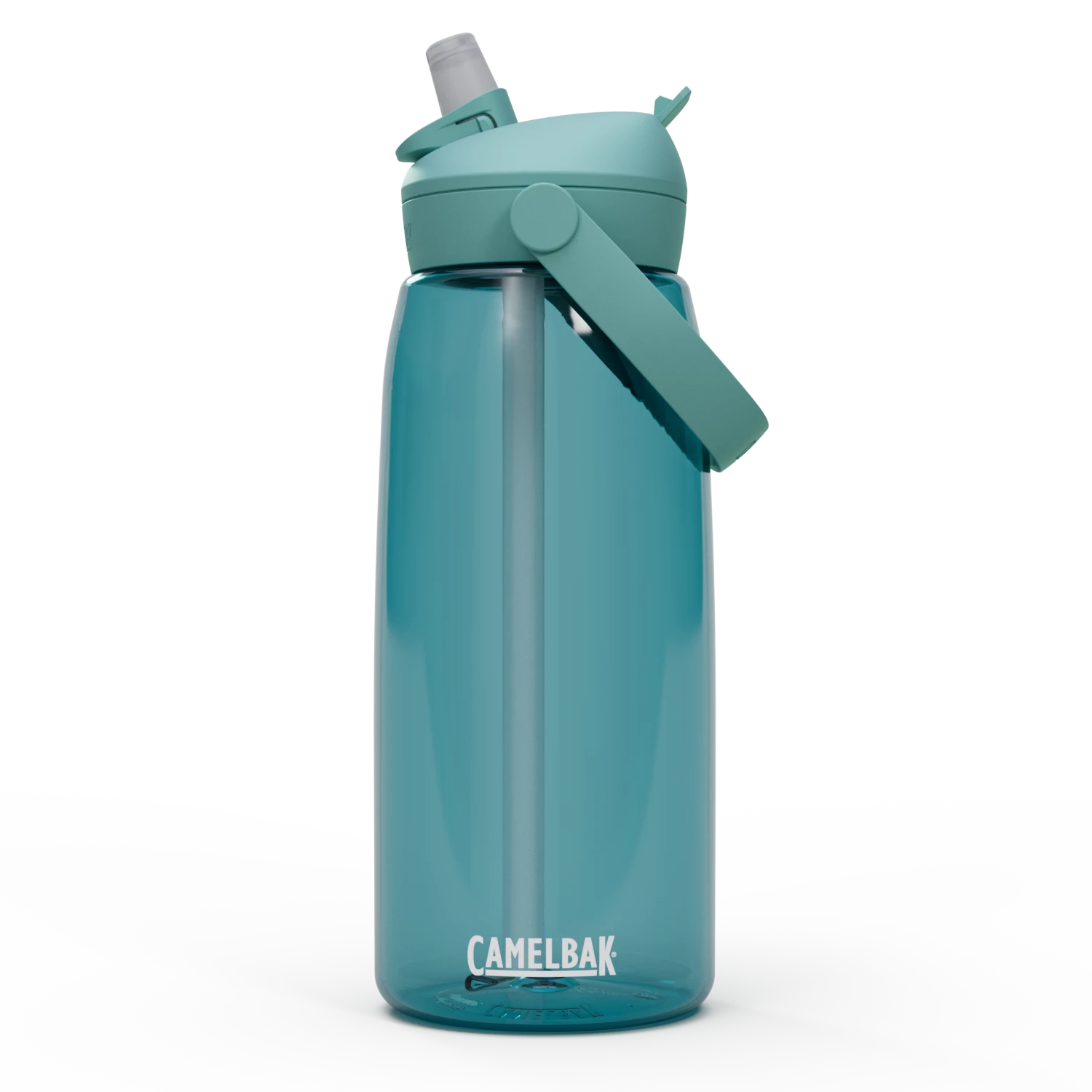 THRIVE FLIP STRAW 32OZ 