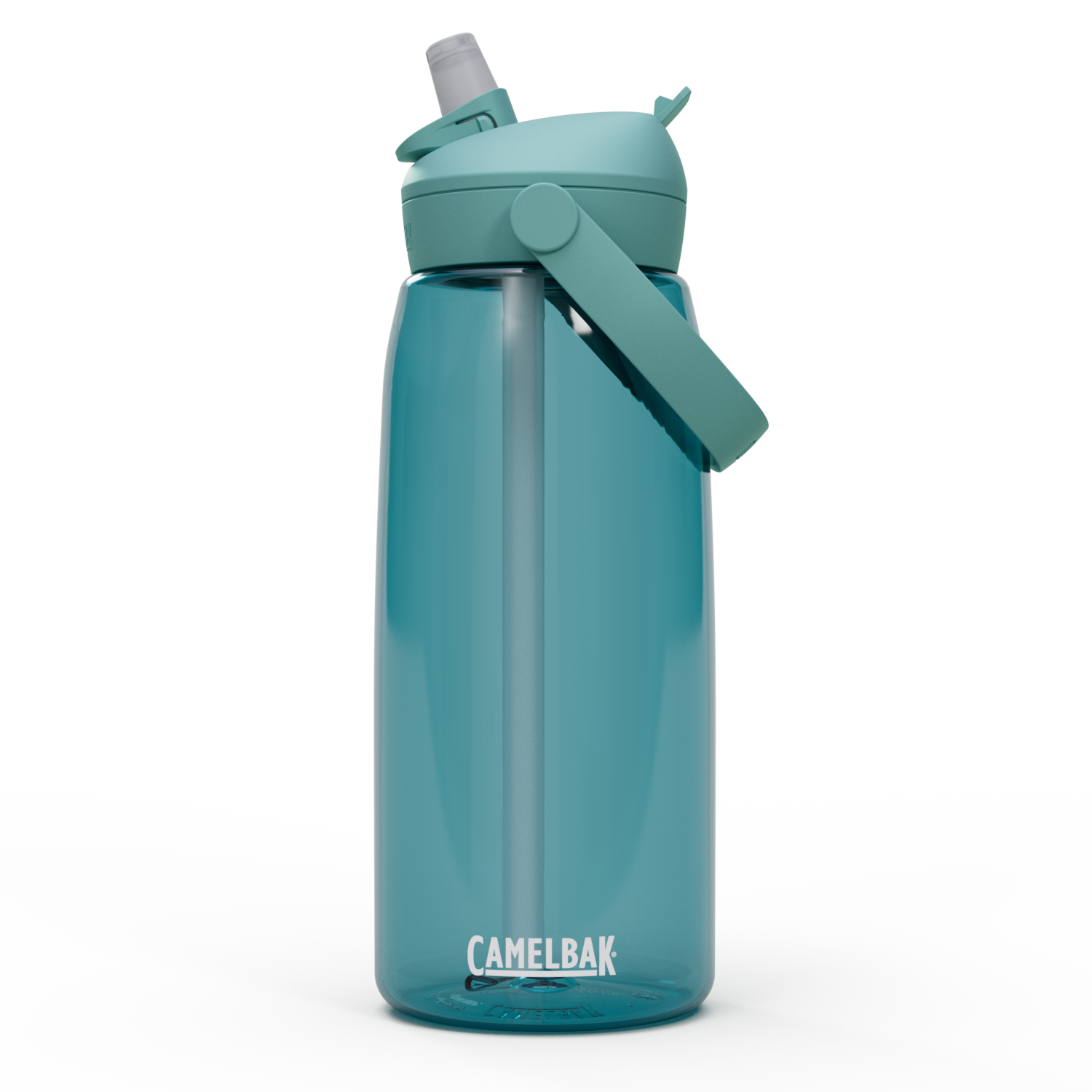 THRIVE FLIP STRAW 32OZ [COVE] OS
