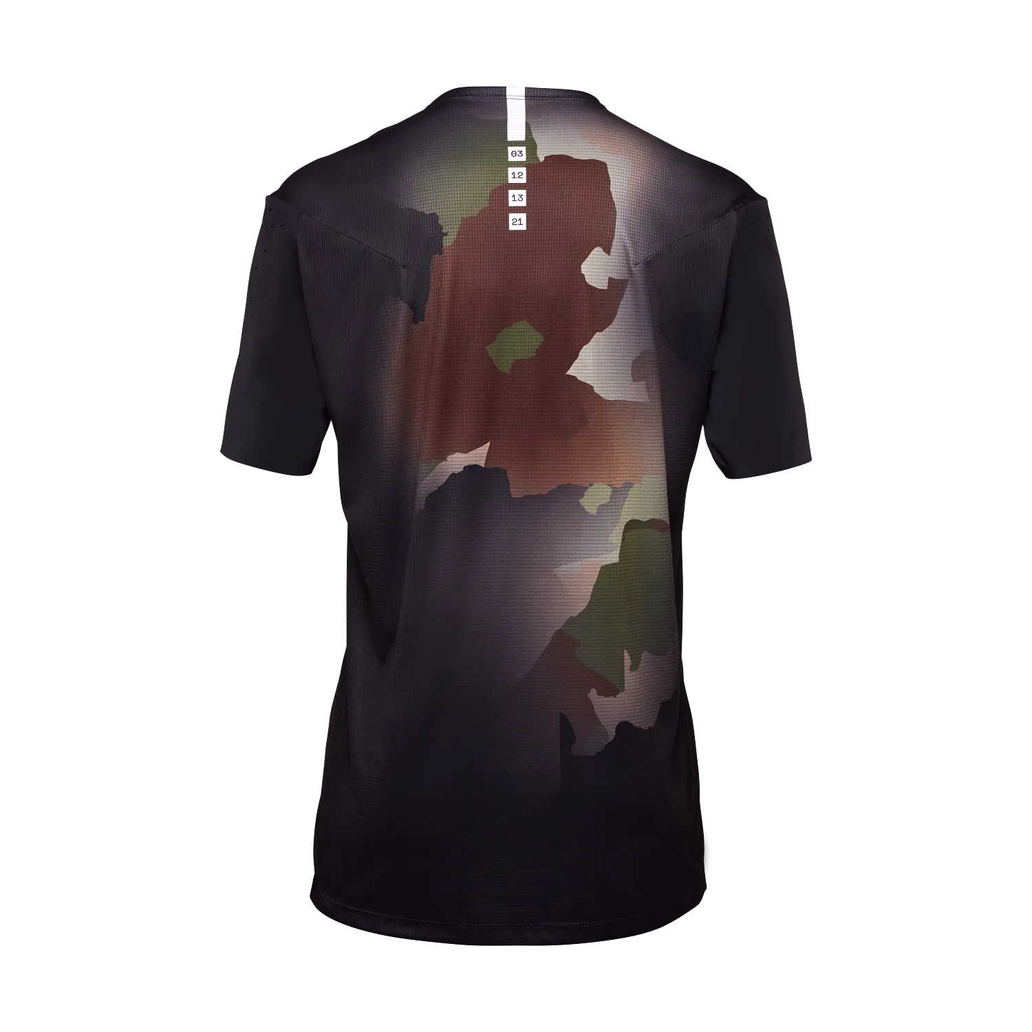 Flexair Pro Greg Minnaar Tr&oslash;je