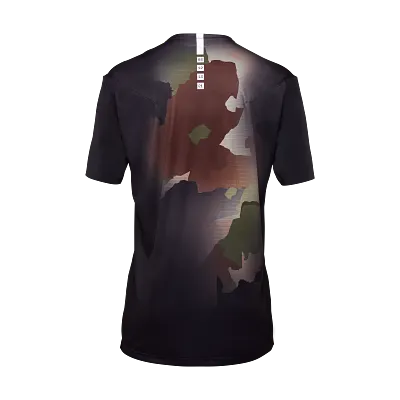 Shirt Flexair Pro Greg Minnaar