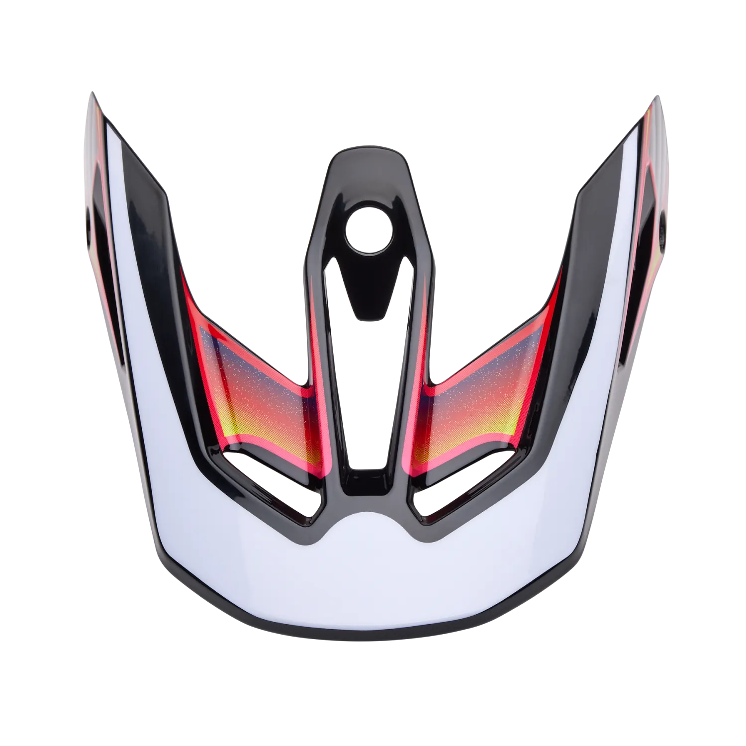 V3 RS HELMET VISOR - VIEWPOINT 