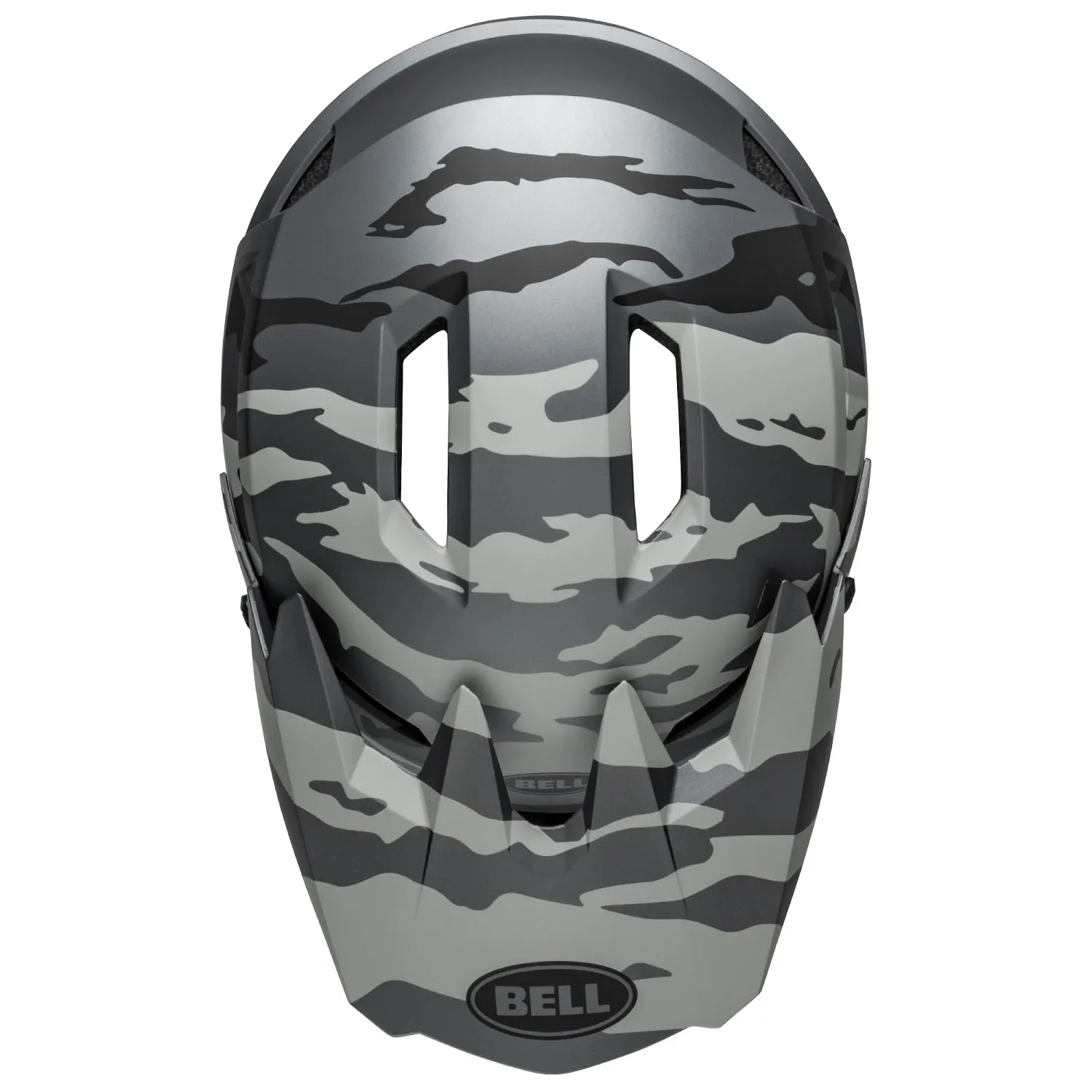 BS SANCTION 2 DLX MIPS MTGY/BK XL 23 GBL