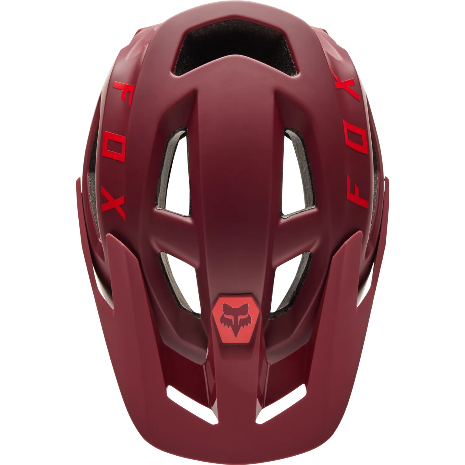 SPEEDFRAME HELMET 