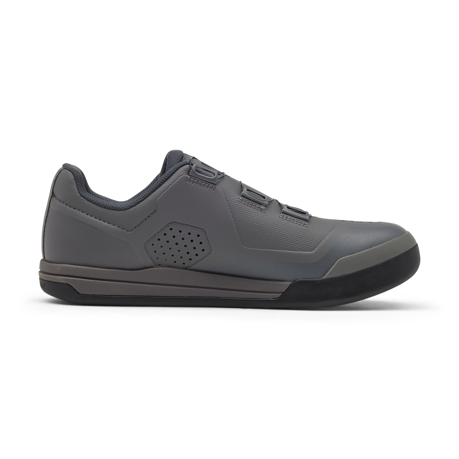 Fox Union BOA&reg; Flat