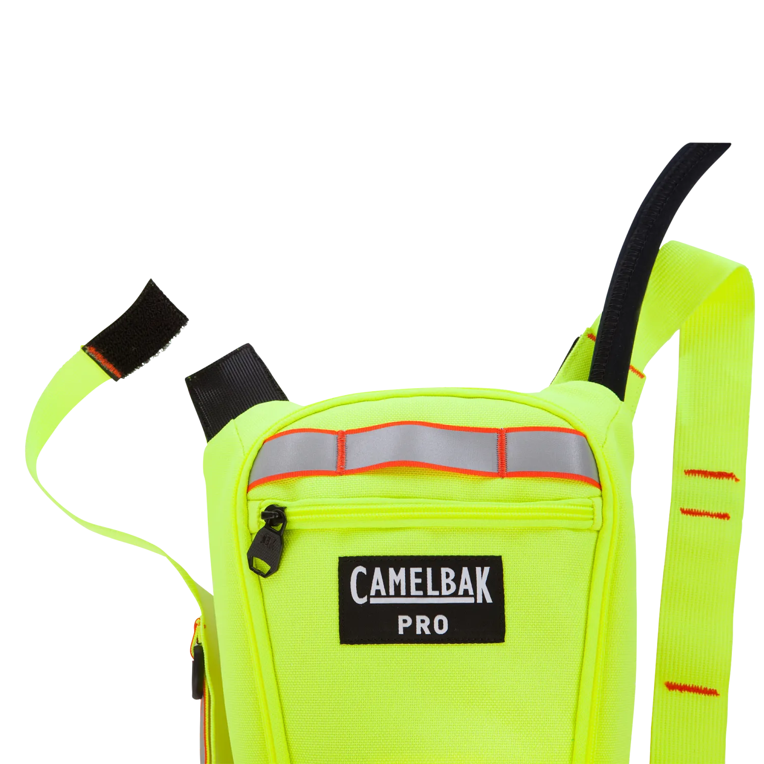5H 70oz Pro Pack, Hi-Viz Yellow