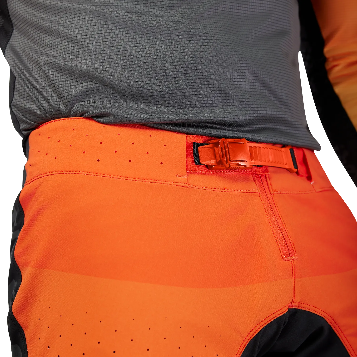 Pantalon Flexair Grid