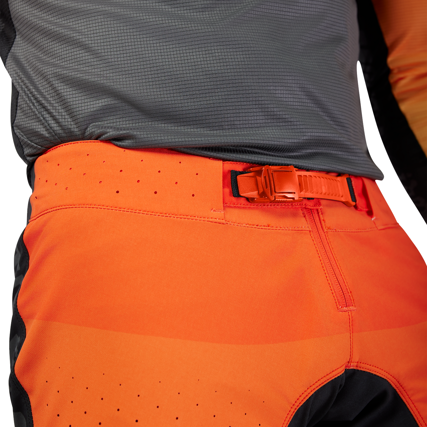 Flexair Grid Pants