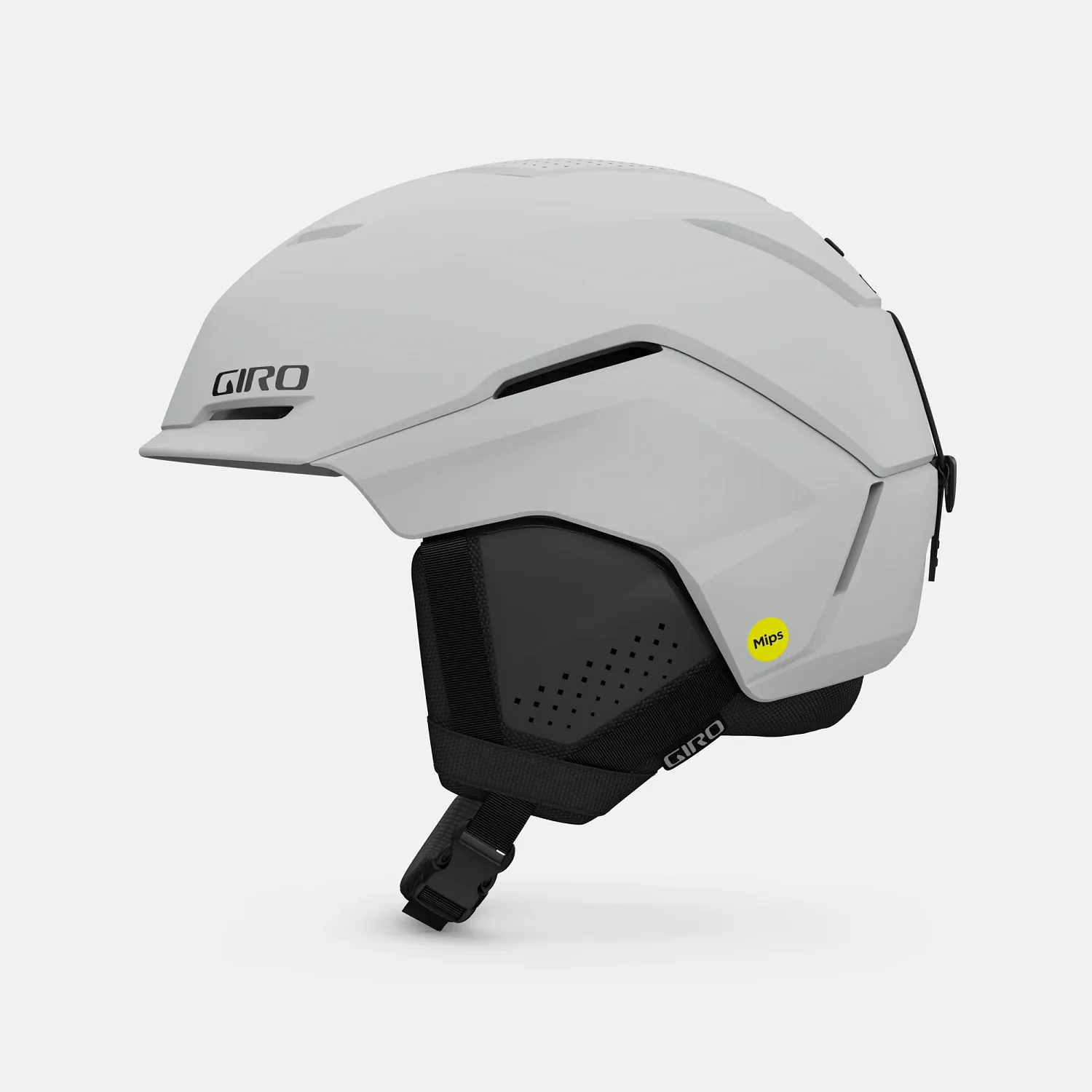 GR TENET MIPS MT LT GY L 24