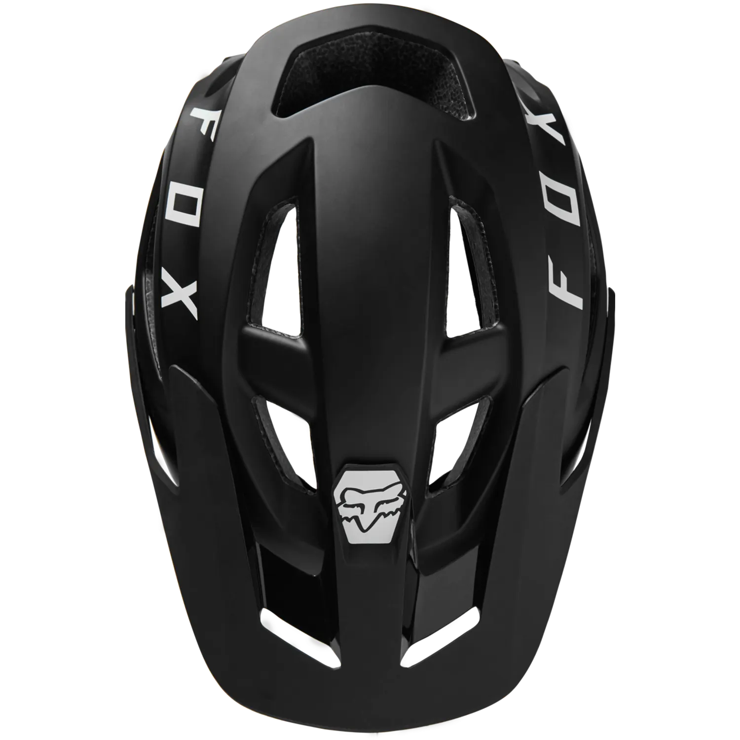 Casque Speedframe