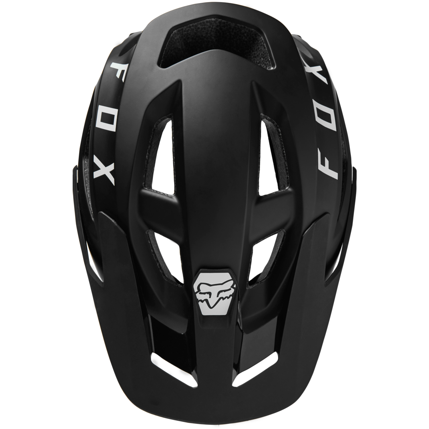 Speedframe Helmet