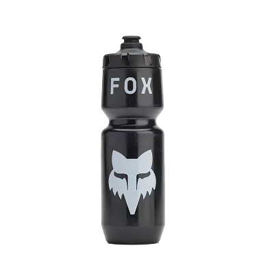 Gourde Purist 770&nbsp;ml