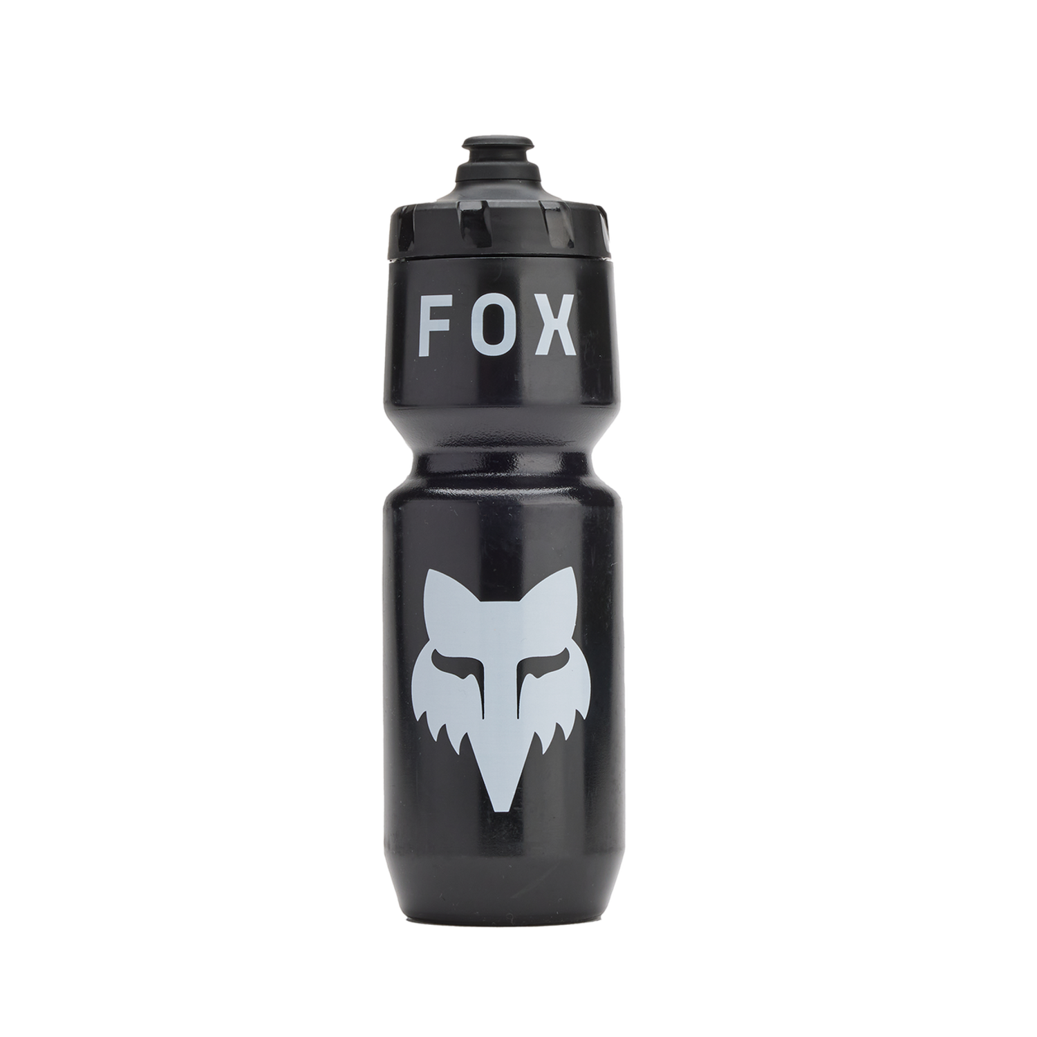 26 OZ PURIST BOTTLE [BLK] OS
