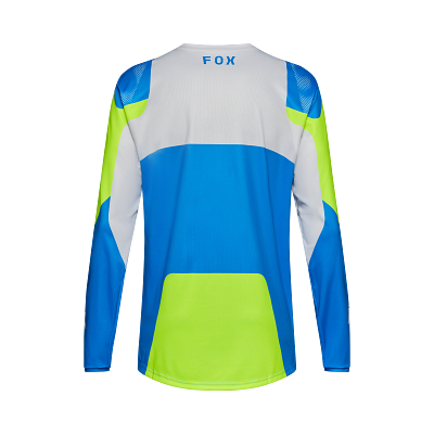 Ranger Tactile Langarmtrikot