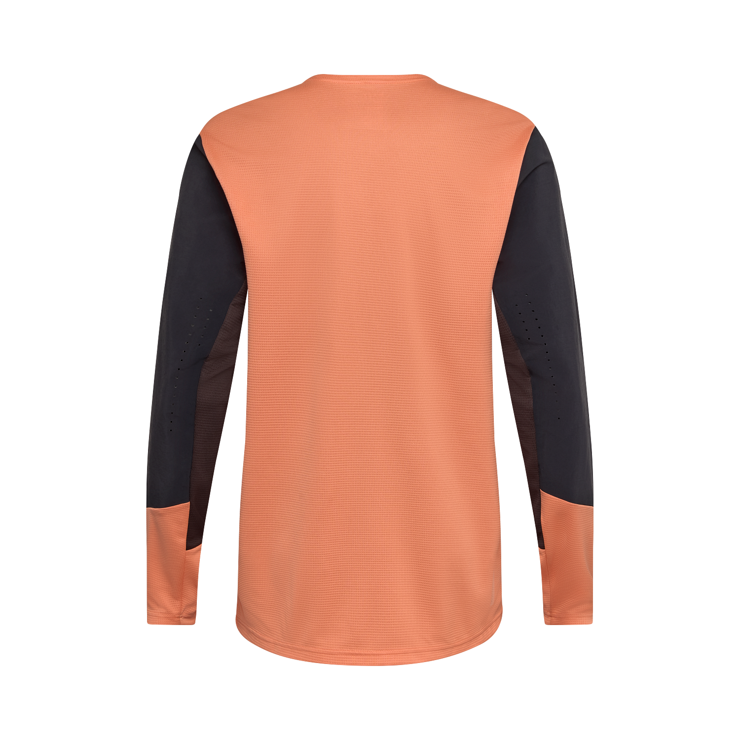 SHIRT MET LANGE MOUW DEFEND LONG SLEEVE